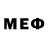 МЕТАДОН methadone Verkos King