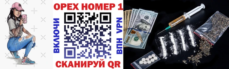 Cocaine 98%  что такое   Пушкино 
