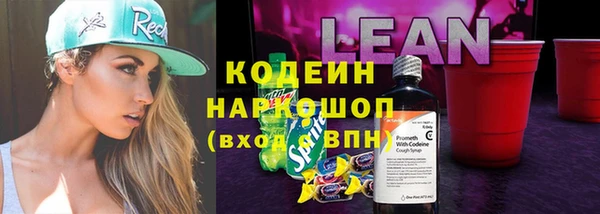 дживик Гусев