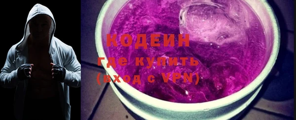мдпв Гусь-Хрустальный