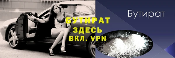 мдпв Гусь-Хрустальный