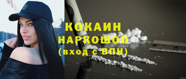 дживик Гусев