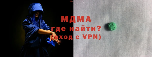 дживик Гусев