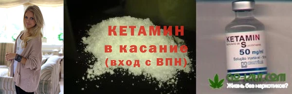 мдпв Гусь-Хрустальный