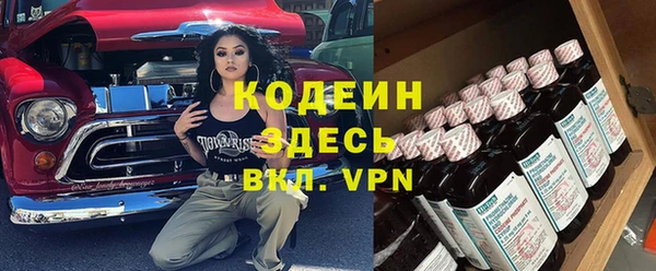 мдпв Гусь-Хрустальный