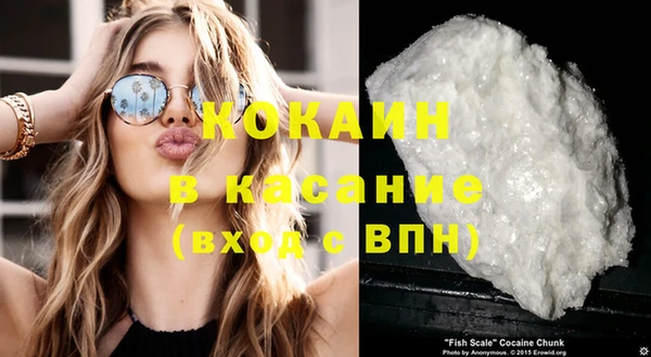 дживик Гусев