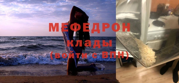 мдпв Гусь-Хрустальный