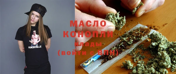 дживик Гусев