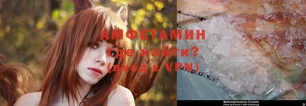 дживик Гусев