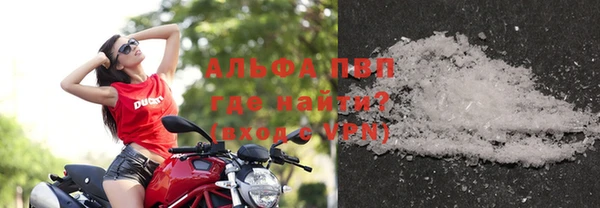 мдпв Гусь-Хрустальный