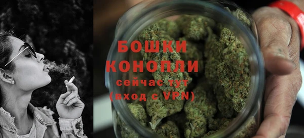 дживик Гусев
